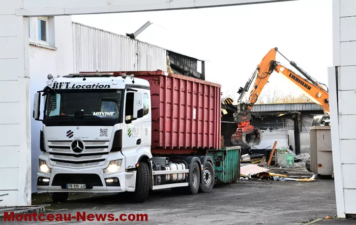 suite-garage-renault-0402269