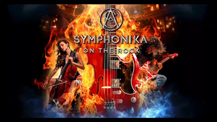 symphonika-2002261