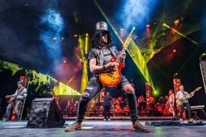 Montceau-les-Mines – À l’Embarcadère