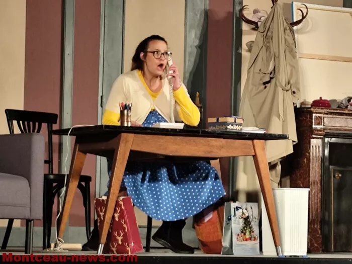 theatre-eventail-sanvignes-08022611