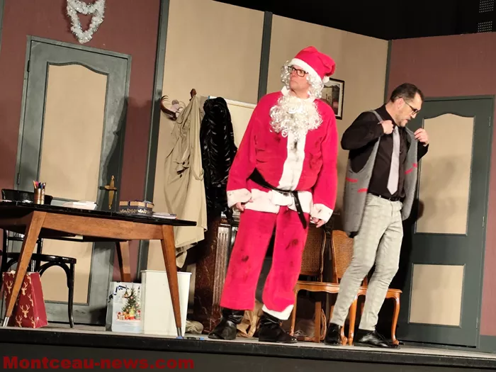 theatre-eventail-sanvignes-08022618