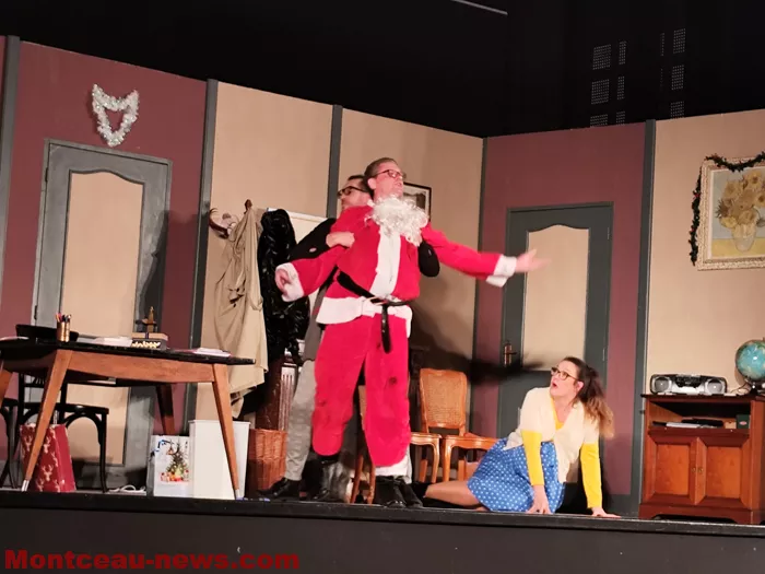 theatre-eventail-sanvignes-08022619