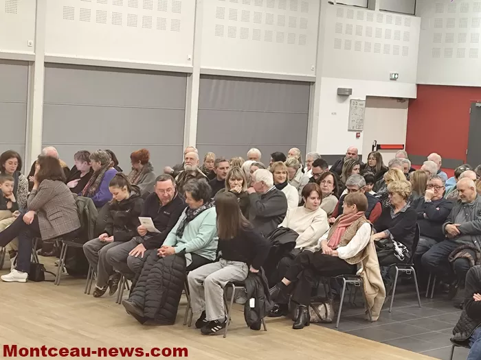 theatre-eventail-sanvignes-0802263