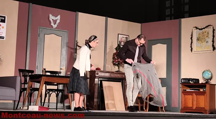 theatre-eventail-sanvignes-0802265