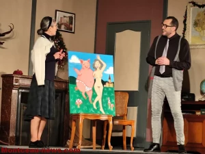 theatre-eventail-sanvignes-0802267