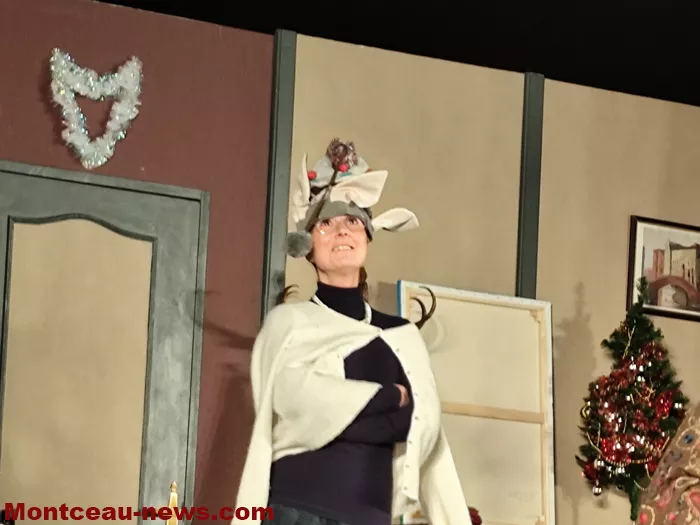 theatre-eventail-sanvignes-0802269