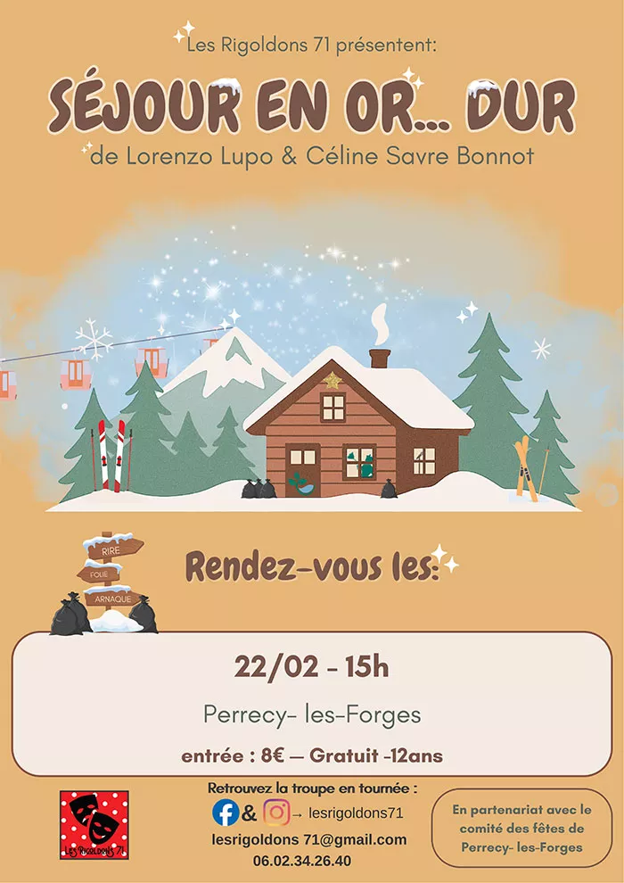 theatre-rigolons-170226