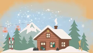 Théâtre, « les Rigoldons » à Perrecy-les-Forges