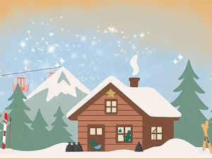 theatre-rigolons-1702261