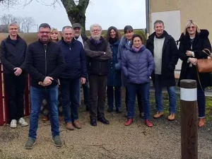 thomasse-mary-1802261