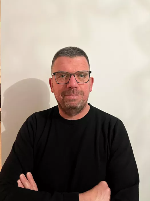 thomasse-mary-1802262