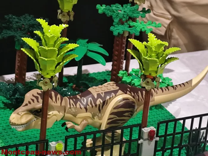 train-model-expo-21022616