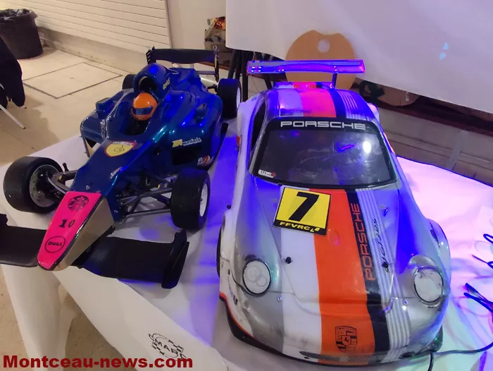 train-model-expo-21022621