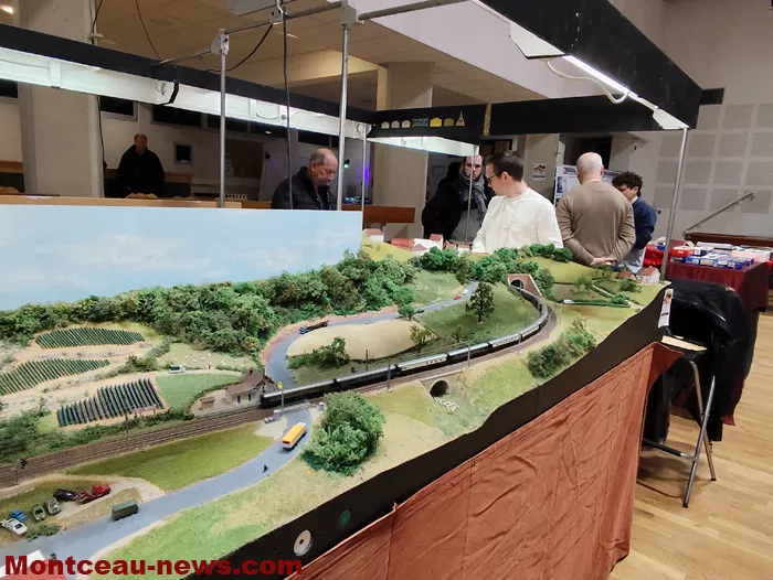 train-model-expo-21022623