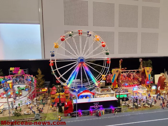 train-model-expo-21022630