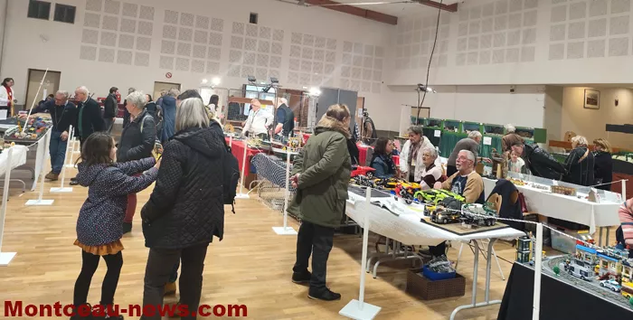 train-model-expo-21022631