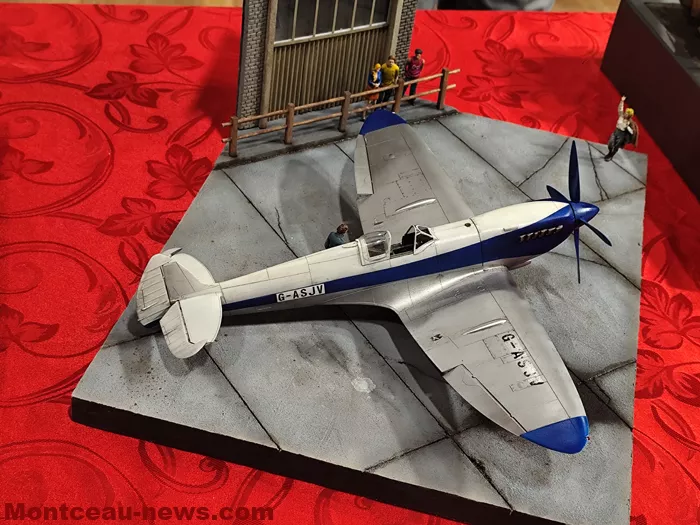 train-model-expo-21022644