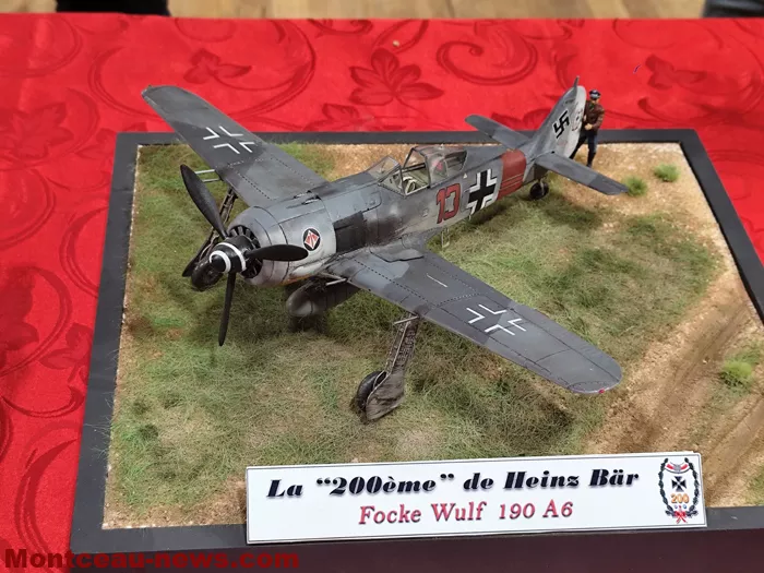 train-model-expo-21022645