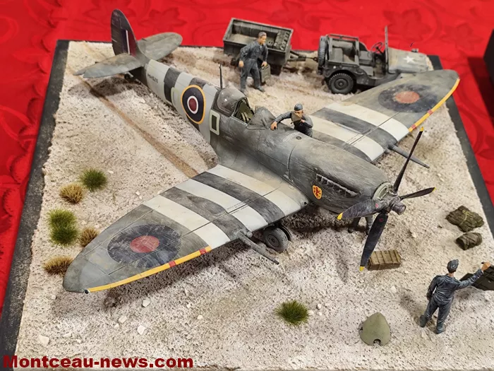 train-model-expo-21022647