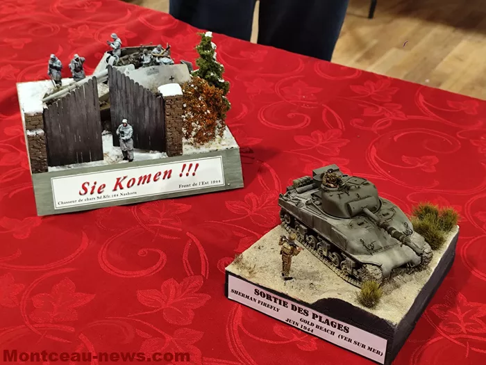 train-model-expo-21022648