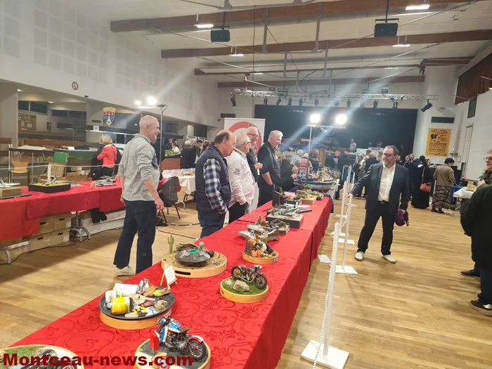 train-model-expo-21022654