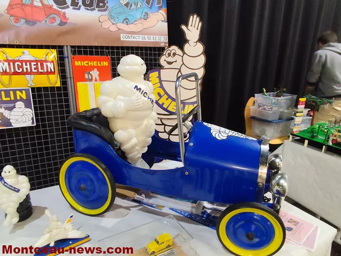 train-model-expo-2102266