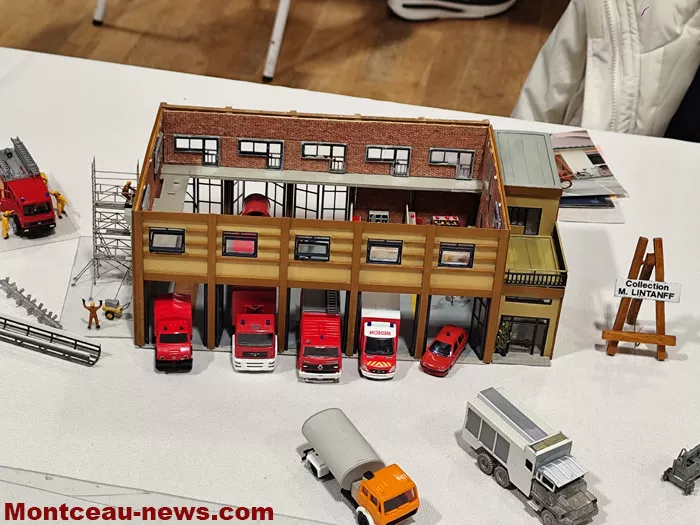 train-model-expo-21022660