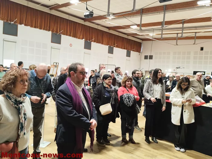 train-model-expo-21022666