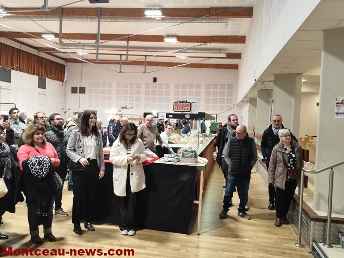 train-model-expo-21022667