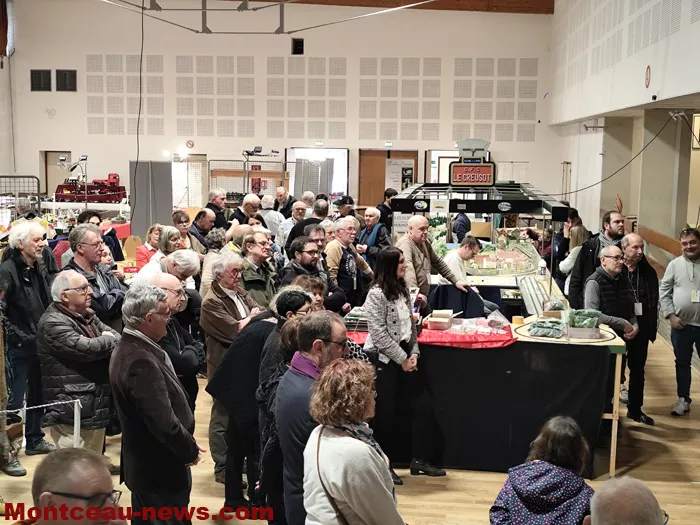 train-model-expo-21022669