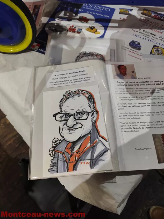 train-model-expo-21022670