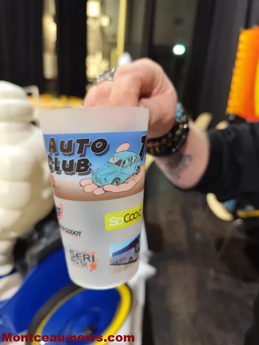 train-model-expo-21022674