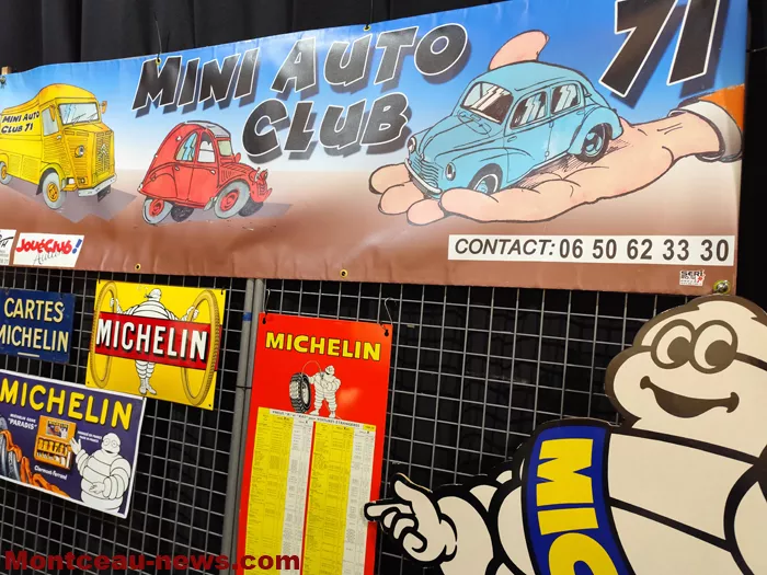 train-model-expo-21022675