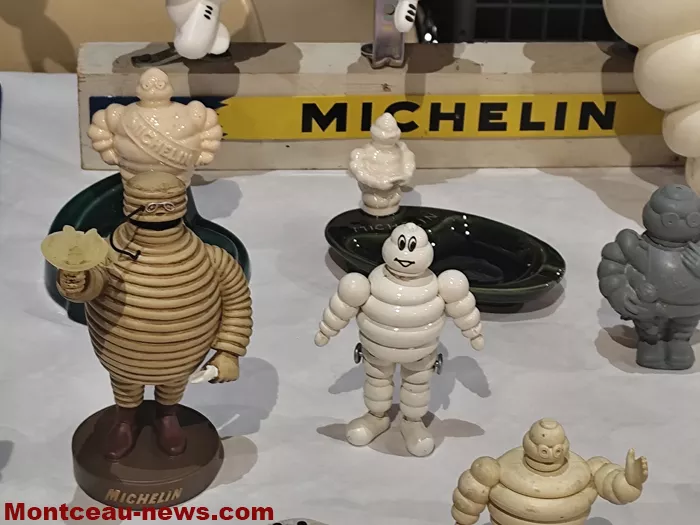 train-model-expo-2102268