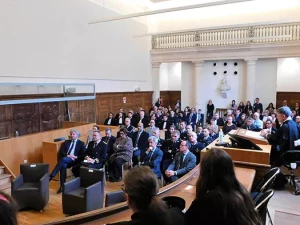 tribunal-chalon-040226