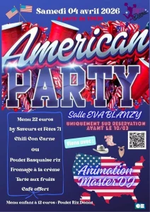 Association Unity N’Dance