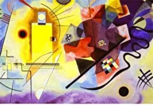 UTB (Université pour Tous de Bourgogne) Antenne de Montceau