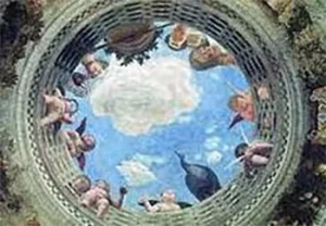 UTB (Université pour Tous de Bourgogne) Antenne de Montceau