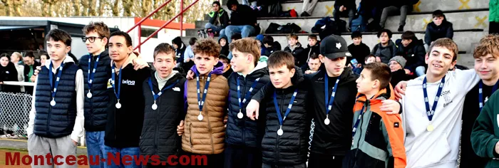 vernusse-college-0502265