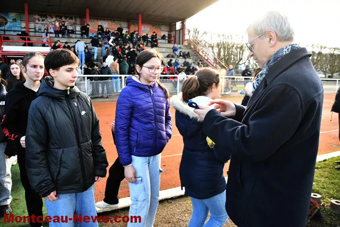 vernusse-college-0502267