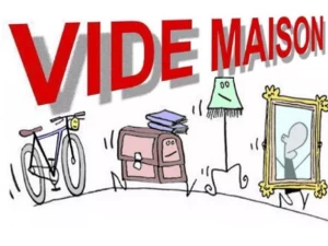 vide-maison-170226
