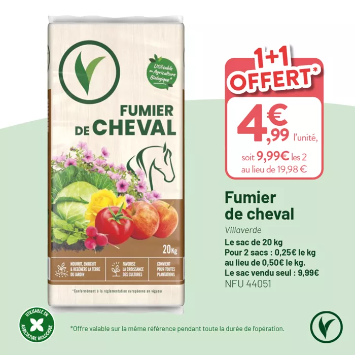 VILLAVERDE_OP_TERREAUX_RS_1080X1080_20251212_7