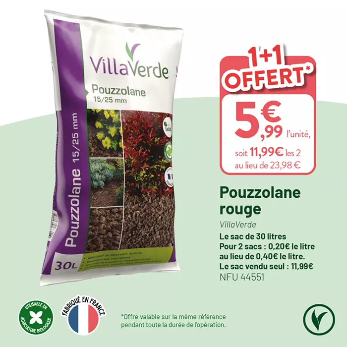 VILLAVERDE_OP_TERREAUX_RS_1080X1080_20251212_9