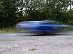 vitesse-route-centre-a-centre-150226