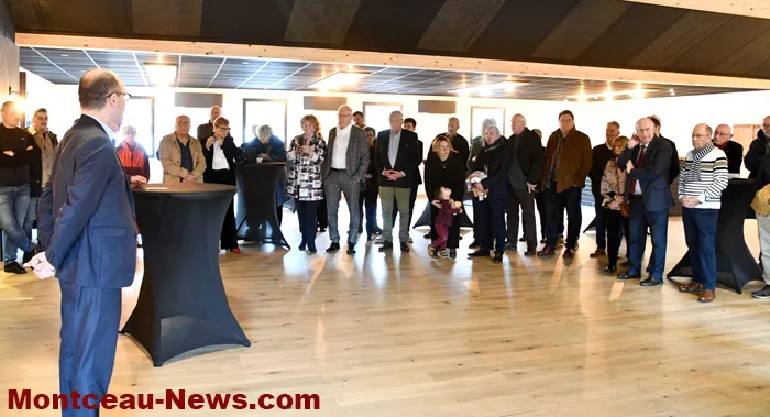 voeux-depute-0102263