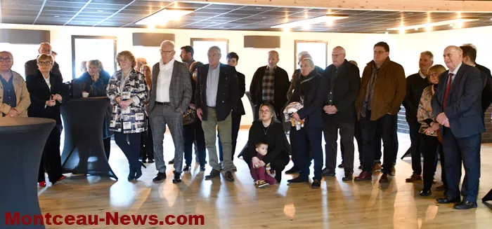 voeux-depute-0102265