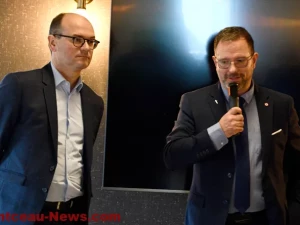 voeux-depute-0102266