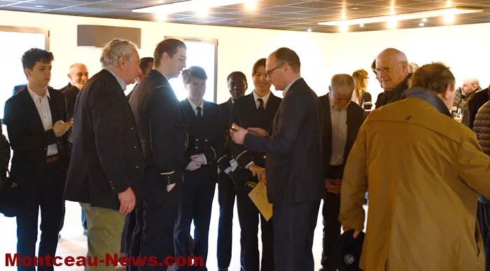 voeux-depute-0102269