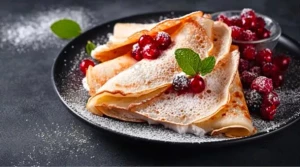 Dans votre magasin Weldom – Montceau-les-Mines