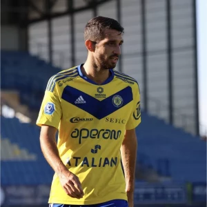 Football (Régional)